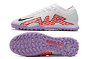 NIKE AIR ZOOM VAPOR 15 ELITE SOCIETY BRANCO