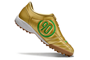 NIKE TOTAL 90 SOCIETY ELITE RETRO