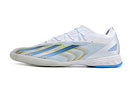 ADIDAS X CRAZYFAST FUTSAL