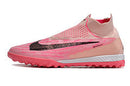 NIKE PHANTOM ELITE GX ELITE SOCIETY ROSA