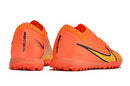 NIKE AIR ZOOM VAPOR 15 ELITE LARANJA