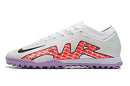 NIKE AIR ZOOM VAPOR 15 ELITE SOCIETY BRANCO