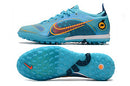 NIKE VAPOR 14 ELITE SOCIETY AZUL