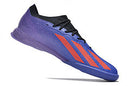 ADIDAS X CRAZYFAST FUTSAL