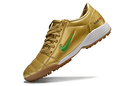 NIKE TOTAL 90 SOCIETY ELITE RETRO