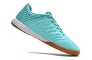 NIKE LUNAR GATO FUTSAL AZUL 3