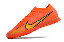 NIKE AIR ZOOM VAPOR 15 ELITE LARANJA