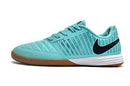 NIKE LUNAR GATO FUTSAL AZUL 3