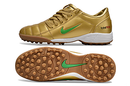 NIKE TOTAL 90 SOCIETY ELITE RETRO