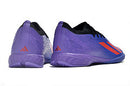ADIDAS X CRAZYFAST FUTSAL