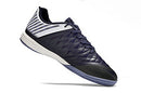 NIKE LUNAR GATO FUTSAL PRETO GRAFITE