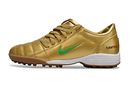 NIKE TOTAL 90 SOCIETY ELITE RETRO