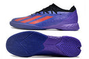 ADIDAS X CRAZYFAST FUTSAL