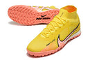 NIKE AIR MERCURIAL SUPERFLY 9 PRO SOCIETY AMARELO