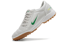 NIKE TOTAL 90 SOCIETY ELITE RETRO
