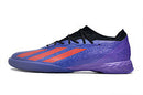 ADIDAS X CRAZYFAST FUTSAL