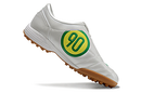 NIKE TOTAL 90 SOCIETY ELITE RETRO