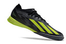 ADIDAS X CRAZYFAST FUTSAL
