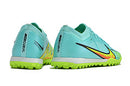 NIKE AIR ZOOM VAPOR 15 ELITE AZUL MARINHO