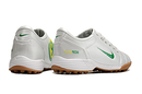 NIKE TOTAL 90 SOCIETY ELITE RETRO