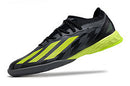 ADIDAS X CRAZYFAST FUTSAL