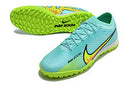 NIKE AIR ZOOM VAPOR 15 ELITE AZUL MARINHO