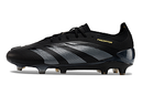 ADIDAS PREDATOR ACCURACY+ FG