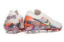 NIKE PHANTOM GX2 LUNA ELITE FG BRANCO COLOR