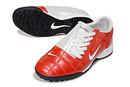 NIKE TOTAL 90 SOCIETY ELITE RETRO