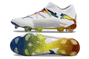 PUMA FUTURE ULTIMATE