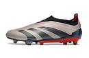 ADIDAS PREDATOR ACCURACY+ FG
