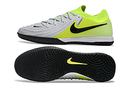 NIKE PHANTOM LUNNA GX2 FUTSAL
