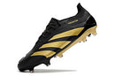 ADIDAS PREDATOR ACCURACY+ FG