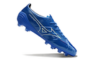 MIZUNO JAPAN
