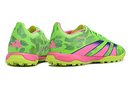 ADIDAS PREDATOR ACCURACY 24 SOCIETY