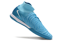 NIKE PHANTOM LUNNA GX2 ELITE FUTSAL