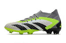 ADIDAS PREDATOR ACCURACY .1 FG VERDE MIX