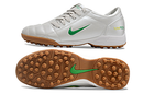 NIKE TOTAL 90 SOCIETY ELITE RETRO