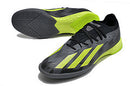 ADIDAS X CRAZYFAST FUTSAL