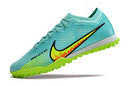 NIKE AIR ZOOM VAPOR 15 ELITE AZUL MARINHO