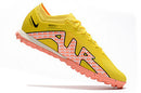 NIKE AIR ZOOM VAPOR 15 ELITE SOCIETY AMARELO