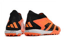 ADIDAS PREDATOR ACCURACY SOCIETY LARANJA