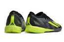 ADIDAS X CRAZYFAST FUTSAL