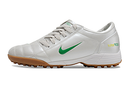 NIKE TOTAL 90 SOCIETY ELITE RETRO