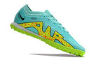 NIKE AIR ZOOM VAPOR 15 ELITE AZUL MARINHO
