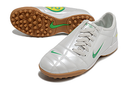 NIKE TOTAL 90 SOCIETY ELITE RETRO
