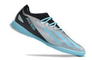 ADIDAS X CRAZYFAST FUTSAL