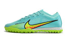 NIKE AIR ZOOM VAPOR 15 ELITE AZUL MARINHO