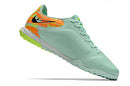 NIKE TIEMPO LEGEND 9 PRO SOCIETY VERDE MIX