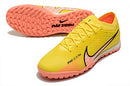 NIKE AIR ZOOM VAPOR 15 ELITE SOCIETY AMARELO